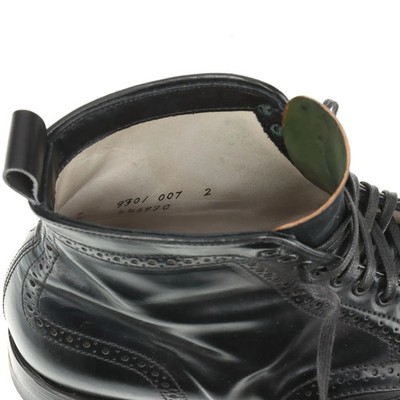 Alden 44697C