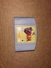 Legend of Zelda: Ocarina of Time (Nintendo 64, 1998)