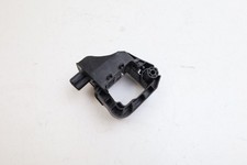 HALTER Mercedes-Benz GLC (X253) SUV 2.0 260 16V 4-Matic (M274.920) 2016 HALTER Mercedes-Benz GLC (X253) SUV 2.0 260 16V 4-Matic (M274.920) 2016