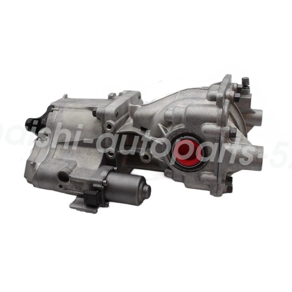Hinten Differential  Für 2015-2021 Kia Santa Fe Tucson Sorento ll lll 530003B510 - Bild 2 von 4