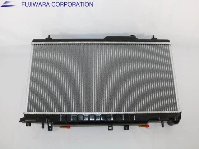 SUBARU Impreza GH-GDB Radiator 45119FE020 [New] [PA105331242] - Image 2 of 2