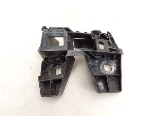 VW PASSAT B7 ALLTRACK 365 Stoßstangenhalter hinten rechts 3G9807484 33053281