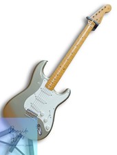 Fender E-Gitarre ST54-770LS Vintage Style gebraucht JP