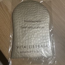 Image of Vita Liberata Tanning Mitt