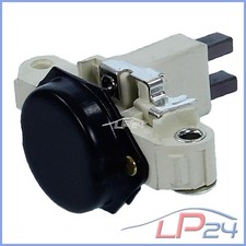 Régulateur alternateur Citroen XANTIA