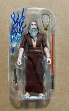 Star Wars Vintage Collection VC361 Joruus C'Baoth Figure BRAND NEW W O PACKAGE