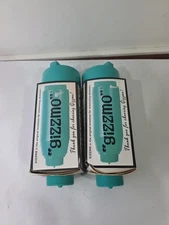 2 Pool Gizzmo In-ground Above Ground Skimmer 1.5" Thread Winter Plug