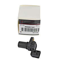 OEM Cam Shaft Camshaft Position Sensor Cps Fo...
