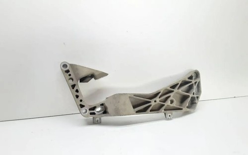 BMW X1 E84 Getriebehalter 6769281 2.00 Diesel 130kw 2012 33638051