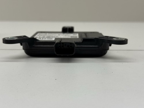 MAZDA CX-5 RADARSENSOR TOTER WINKEL HINTEN KB8C67Y30J MK2 KF linke Seite 2018- - Bild 4 von 5