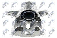 Bremssattel NTY HZP-TY-029 FüR IS Lexus 2 3 200D ALE20_ ALE20R 220D ALE20 250