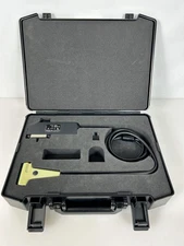 B&K Medical Type 8560 Ultrasound Probe Transducer Linear Array 8 MHz #2