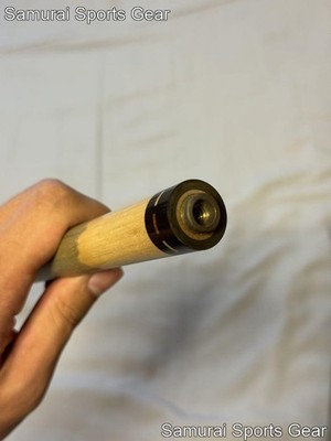 C*R様 vintage PALMER custom cue PALMER Custom Vintage Pool Cue - Collectible Classic Billiards