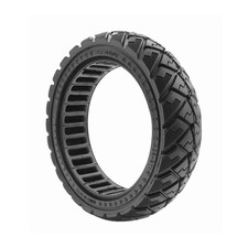 Segway ZT3 Pro D ZT3 Pro E ZT3 Pro Vollgummi Reifen 70/60-7.5 Aftermarket Ersatz