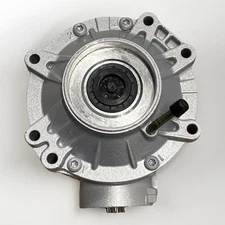 Complete Rear Differential Diff for Can-Am Outlander 650 4X4 2013 2014-2018 thumbnail 4