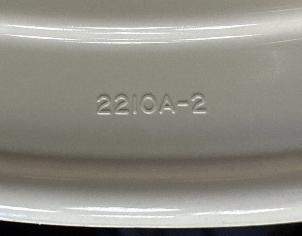 Picture 10 of 13