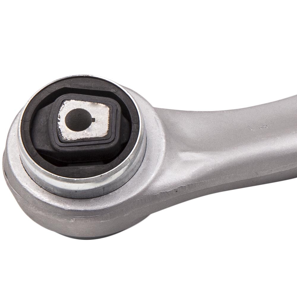 Rolls-Royce Dawn 2014-2018 Front Right Lower Control arm