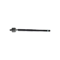Axialgelenk Spurstange Vorderachse 302 Mm Bosch FüR U.A. Opel Corsa