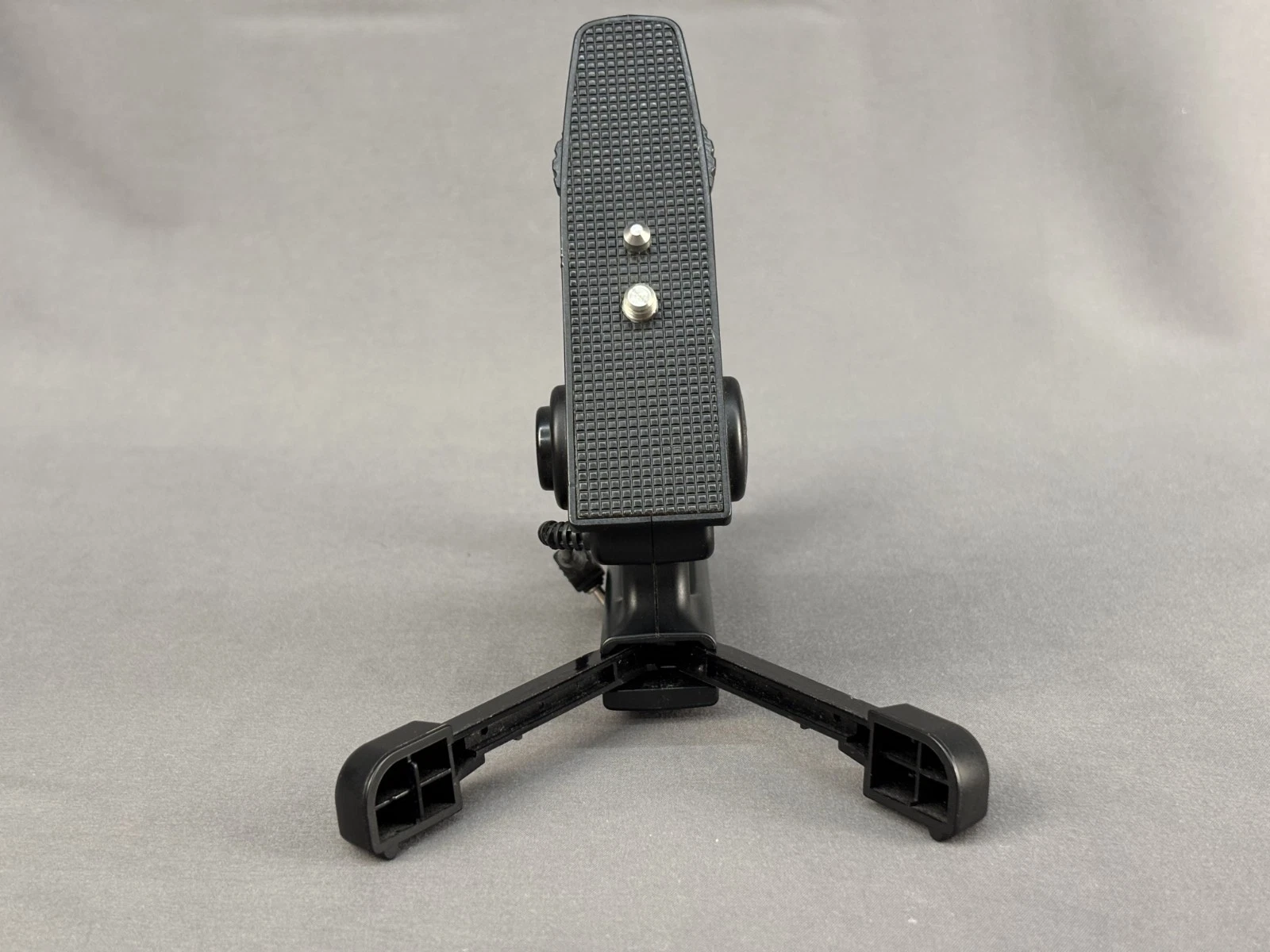 Fujix G805-T Single Action Multi-Grip with LANC Connectivity (14H) image 10