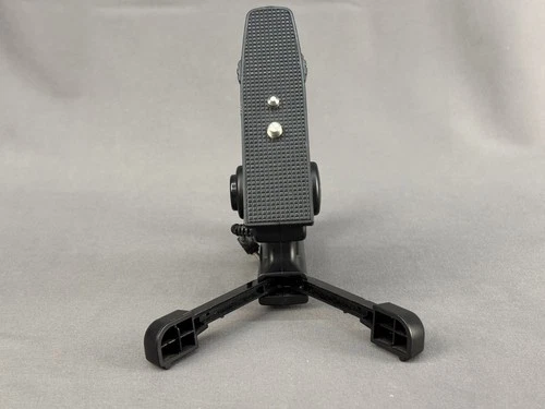 Fujix G805-T Single Action Multi-Grip with LANC Connectivity (14H) image 10