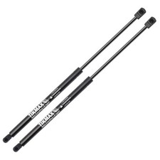 Rear Hatch Liftgate Struts for Kia Sorento 2016-2020, 2016-2020 Sorento Hatch