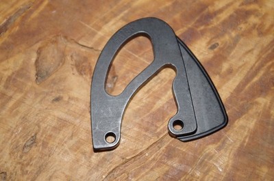 Parker Archery P6L RH Draw Module Phoenix 32 34 36 Right Hand Bows only 65%