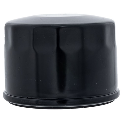 #ad #ad Troy Bilt 951 12690 Engine Oil Filter Mustang Pony Horse Bronco 42 Z42 TB46 TB42 $15.89