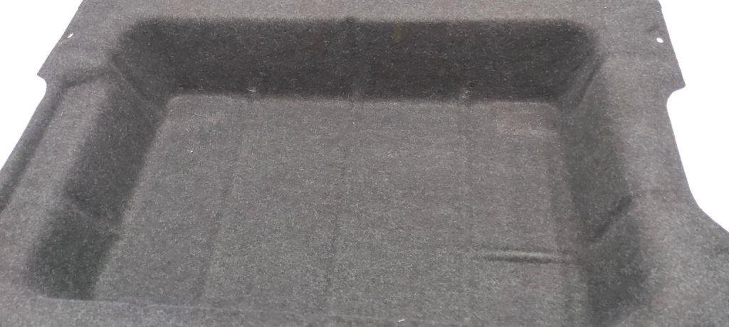Bild 5 von 10