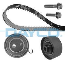 Zahnriemensatz KTB468 für ASTRA OPEL CC GTC F70 L70 T98 A04 Caravan CLASSIC F35
