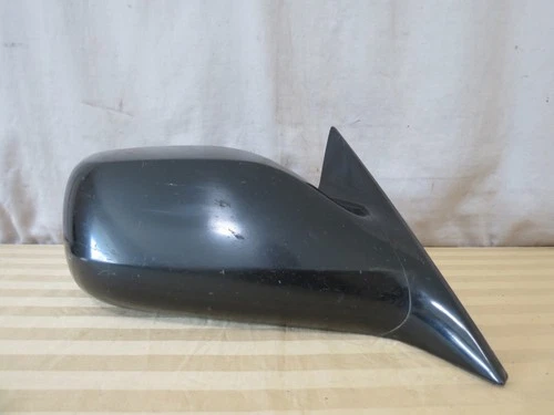 05-10 Toyota Avalon Limited POWER HEAT AUTO DIM Mirror Right PASSENGER Turn OEM