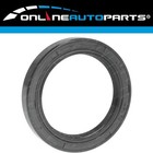 <!--F#f_0-->Front Crankshaft Oil Seal for Ford Falcon 6cyl AU BA BF EA EB ED EF EL FG<!--F/-->