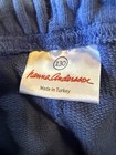 Lot OF GIRLS SCHOOL PANTS HANNA ANDERSSON, HERSHEYS, GIRL CODE SZ 8, 120, 130 — photo 7