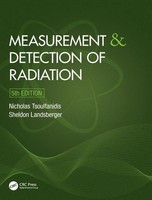 Nicholas Tsoulfanidis (U. A.) | Measurement And Detection Of Radiation | Buch