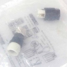 Phoenix Contact Sensor Connector SACC-M12FS-4QO-0.75-M 1641772 Original Packaging