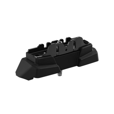 Adapter eines Dachträgersystems THULE THU 187014