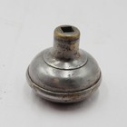 Foto 4 di 9