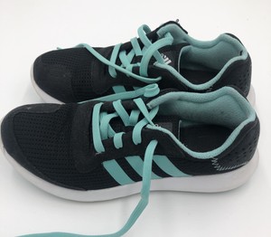 adidas cloudfoam ortholite element refresh