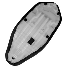 Seat Assembly COMPLETE for Yamaha Raptor 700R 2015 2016 2017 2019 2020 2021