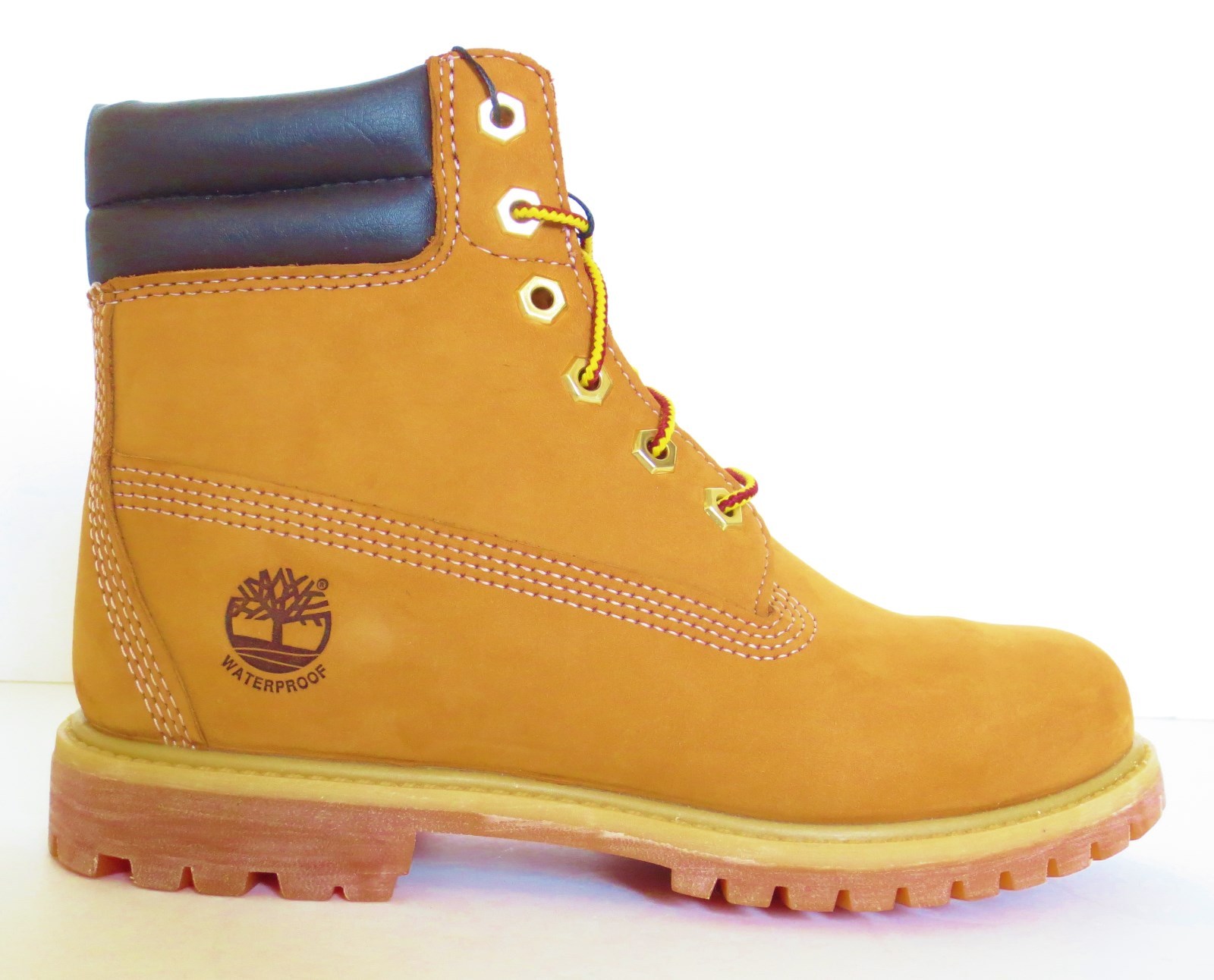 timberland 42687