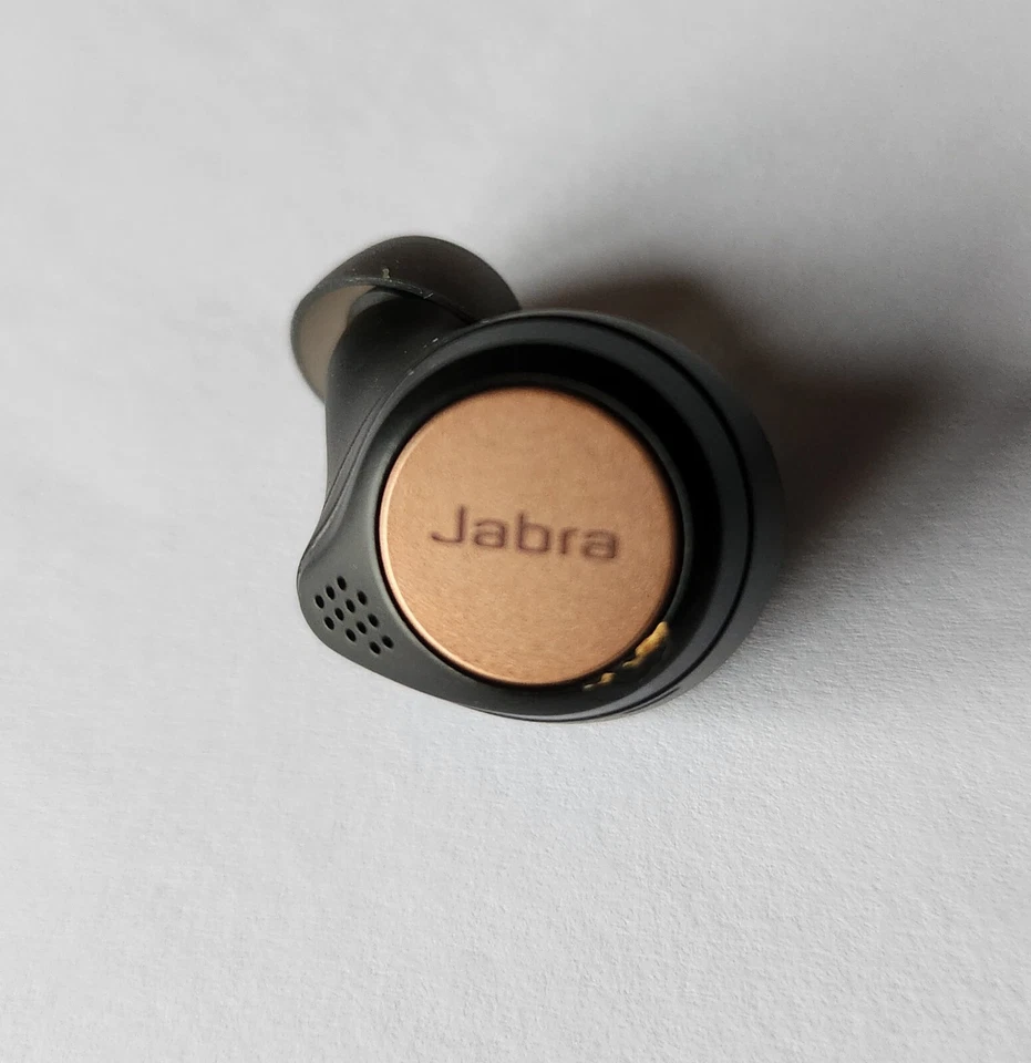 product-image-3