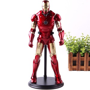juguetes de tony stark
