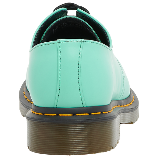 Dr. Martens style 1461 peppermint green/teal oxford shoes, size 4 (M)/5(W) Dr. Martens 1461 Iced 60th Anniversary Collection | Hypebae main image 2