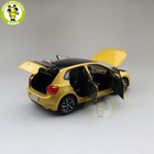 Foto 7 di 12