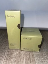 Fodivo acne  blackhead removal cream sealed 1 oz and exfoliating  moisturizing