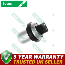 For MG MGB 1962-1980 Lucas Radiator Fan Temperature Switch SNB712PV