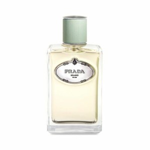 new prada women's perfume