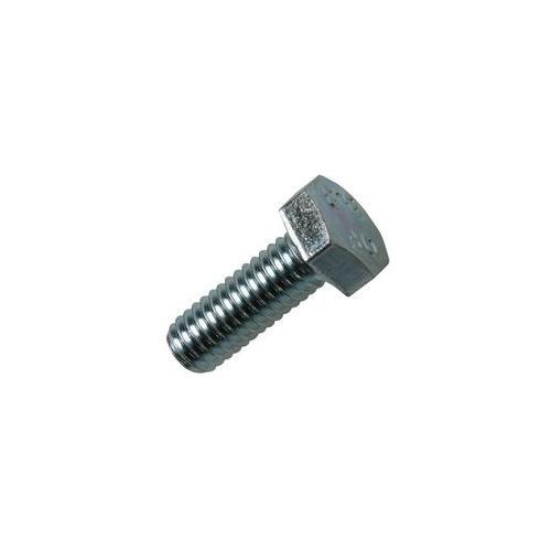 CHIAVE PIATTA TAGGY UL050 SILCA - OTTONE NICHELATO- 10 pezzi