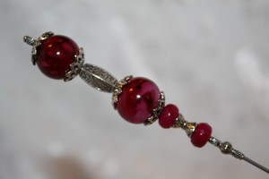 antique hat pins on ebay