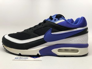 nike air max bw og