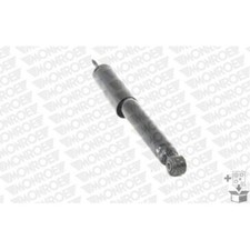 MONROE Stoßdämpfer vorne für Hyundai H-1 Kasten H-1/Starex Großraumlimousine